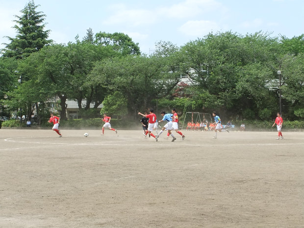 10.5.15都大会VS朝鮮 44.jpg